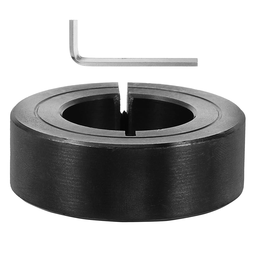 pbpbox office chair cylinder saver product