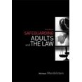 thumbnail image 1 of Protéger les Adultes et la Loi, 1 of 3