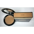 thumbnail image 2 of Revlon One Step Oil Free Compact Makeup  SUN BEIGE  0.35 oz SPF 15, 2 of 5