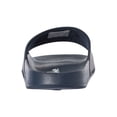thumbnail image 5 of Ellesse Fellentini Sliders, Blue, 5 of 9