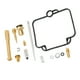 thumbnail image 4 of Kit De Reconstrucción De Carburador 14 Piezas Ticfox Para ATV YFM600 Grizzly 1998-2001, 4 of 12