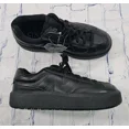 thumbnail image 1 of New Balance CT 302 LB Lifestyle Black Shoes Casual Tennis Sneakers MENS SZ 8 D, 1 of 6
