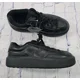 thumbnail image 1 of New Balance CT 302 LB Lifestyle Black Shoes Casual Tennis Sneakers MENS SZ 8 D, 1 of 6