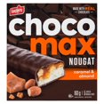 thumbnail image 2 of Chocomax Nougat Caramel & Almond Bars, 2 of 12
