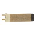 thumbnail image 1 of Núcleo de calentamiento de cerámica de antorcha 220v 1550w, adecuado (cuadrado 220v) Afortunado Sencillez, 1 of 1