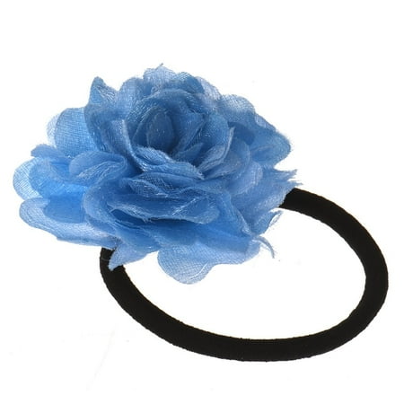 Sweet Global Gift Cards Xbox - flower sweet headband women s hair accessories hair head ring blue walmart com Sweet Global Gift Cards Xbox - flower sweet headband women s hair accessories hair head ring blue walmart com