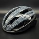thumbnail image 1 of Bontrager-Casco ultraligero para ciclismo de montaña, equipo de seguridad para bicicleta de carretera Fivean Cascos de ciclismo, 1 of 2