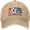 Natural, variant on Cup26 Hats USA Canada Mexico 2026 Host Country Soccer Football Supporters Cap
