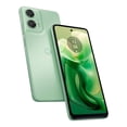thumbnail image 4 of Smartphone Motorola Moto G24 128 GB Verde Desbloqueado, 4 of 4