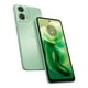 thumbnail image 4 of Smartphone Motorola Moto G24 128 GB Verde Desbloqueado, 4 of 4