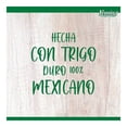 thumbnail image 4 of Sopa de codo Yemina No.2, 220 g, 4 of 4