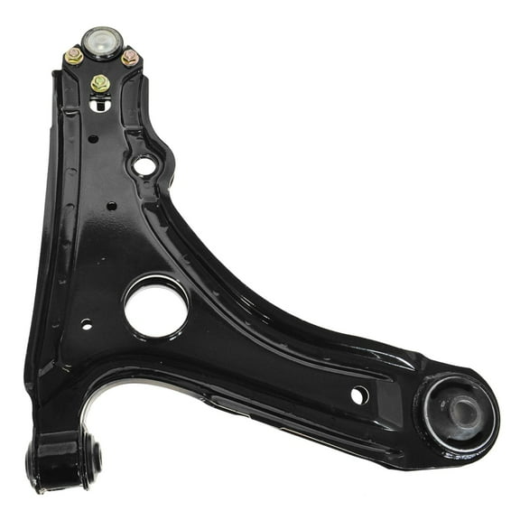 Front Lower Control Arm Ball Joint Left LH for Volkswagen Golf Jetta Corrado PSA84264