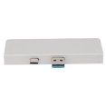 thumbnail image 2 of Estación De Acoplamiento USB C, Transmisión De Datos De Interfaz Multimedia USB C Hub 4K HD Para Empresas ANGGREK  Otros, 2 of 8