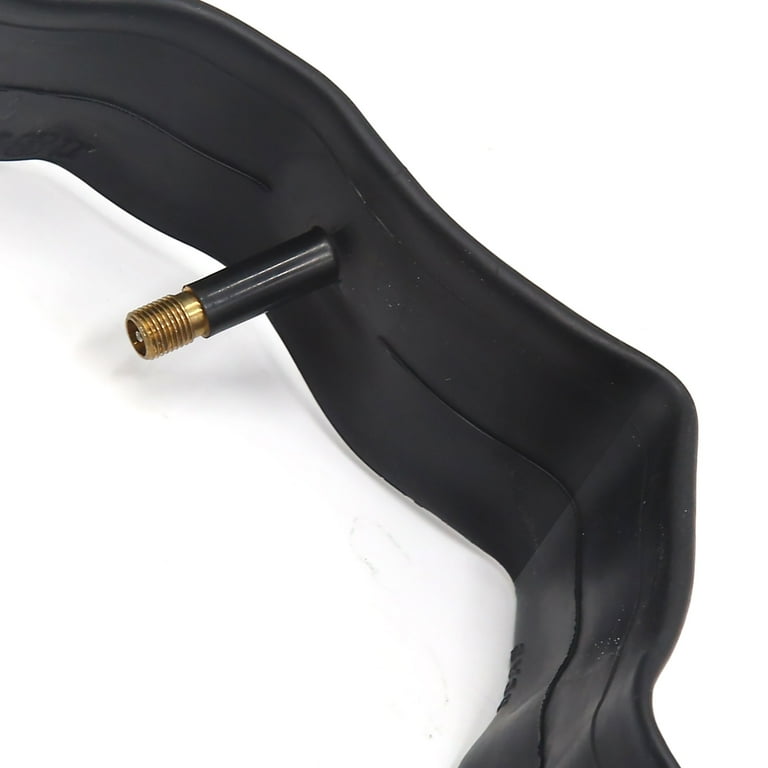 18 x 1.95 inner tube new arrivals
