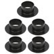 thumbnail image 1 of Outboard Pivot Shaft Bushing, Replacement 68D-G2539-00 Stability 5 Pair Easy To Install For 4 Stroke 4-6 Horsepower Outboard, 1 of 8