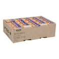 thumbnail image 2 of Kraft Liquid Honey, Portion | 21G/Unit, 200 Units/Case, 2 of 3
