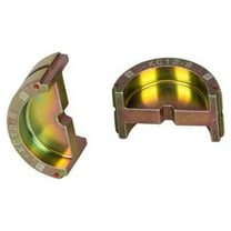 Greenlee KC12-8 DIE,CRIMP #8 COPPER