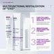 thumbnail image 3 of Crema de ojos eEleventh Pro-Xilane Antiarrugas, 20 ml, antienvejecimiento, 3 of 6