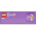 thumbnail image 4 of LEGO Friends Emma's Splash Pool, 4 of 5