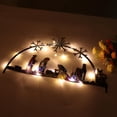 thumbnail image 3 of Escena de de de la luz de la secuencia para la Yuyangstore Ilumina la estatua, 3 of 8