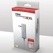 Rollback In Nintendo 3ds 2ds Walmart Com