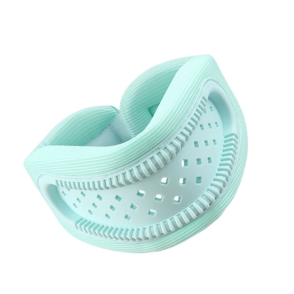 Aellinatey Neck Support for Neck Pains and Support Neck Brace Adjustable Neck Support