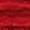Rouge, variante sur DMC coton 6 brins fil à broder, 8 m (8.7 yd), rouge