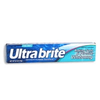 brite toothpaste ultra soda peroxide formula baking oz pack dialog displays option button additional opens zoom