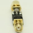 thumbnail image 5 of Filtro de Paso Bajo LPF de 900 MHz Filtro de Paso Bajo LPF900 Adecuado para Receptores FPV de 915 Mhz/750 Mhz ELRS y TBS, 5 of 5