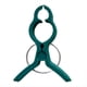 thumbnail image 5 of Clips de Plástico para Plantas, Clips de Soporte para Plantas, Clips para Plantas Trepadoras, Clips de Fijación para Plantas, Clips para Tomates A, 5 of 5