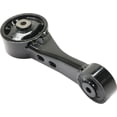 thumbnail image 4 of For 2011-2014 Sienna Rear Engine Torque Mount, 4 of 5