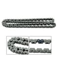 thumbnail image 2 of EPOTOOR Cam Timing Chain 94591-57118-00 Fit for 2004-2013 YAMAHA YFZ450 Quad, 2 of 5