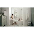 thumbnail image 7 of American Standard 2952Bwt.32 Aspirations 60" W X 32" D X 72" H Vertical Tile Bath Wall Set, 7 of 7