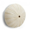 thumbnail image 1 of Set of 12 Round Urchin Wall Decor, 1 of 2