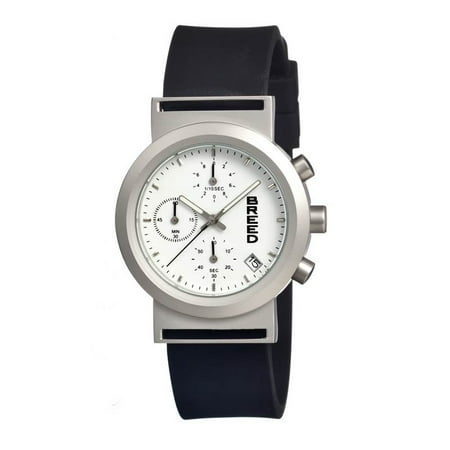 Jefferson Mens Watch
