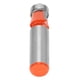 thumbnail image 2 of Broca de Corte Biselado Ticfox 15° Carburo 1/2 Pulgada, 2 of 12