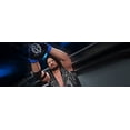 thumbnail image 4 of Wwe 2k17 Xbox One Xbox Standard, 4 of 4