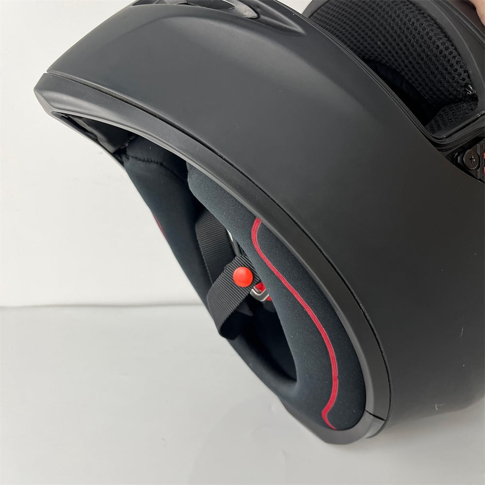 Front Trim for AGV K1, K1S, K3SV Helmet Accessories Motorcycle Replacement Parts