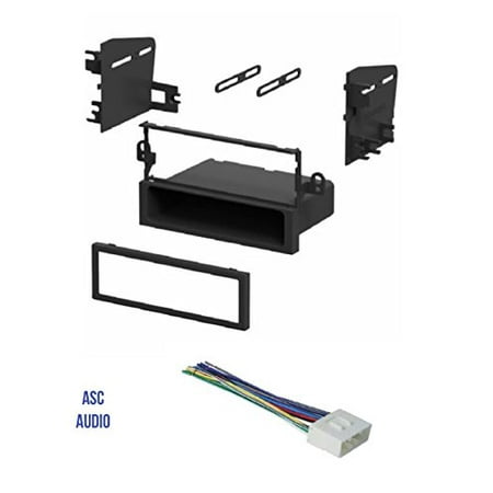 Wiring Harnes 2004 Suzuki Verona