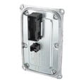 thumbnail image 2 of Headlight Control Module, A 218 900 66 04 2189007306 Multiple Protection Headlamp Ballast  For Car, 2 of 8