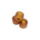 thumbnail image 2 of 3Set 420629211 Driven Clutch Roller Kit for Can Am X3 Sport G-Boost, 2 of 5