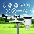 thumbnail image 4 of Estación meteorológica Ambient Weather WS-2902 WiFi Smart, 4 of 9
