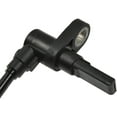 thumbnail image 5 of 2X Front Left Right Side ABS Wheel Speed Sensor Compatible With Mercedes Benz Sprinter 2500 3500 10-18 Dodge Freightliner Sprinter 2500 3500 07-09 9065400317, 5 of 6