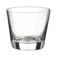 thumbnail image 2 of Mise en Bouche Cucina, 4.25 oz. Crystal Serving Glass, Set of 6, 2 of 2