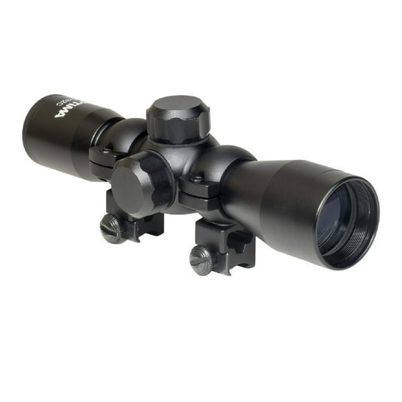 Pistol Handgun Scopes