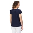 thumbnail image 3 of Regatta T-Shirt pour Femmes Jaelynn, 3 of 7