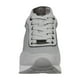 thumbnail image 5 of Tenis Casual Comodo XTI Mujer Urbano beige 24, 5 of 5