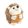 thumbnail image 1 of Peluche De Erizo, Muñeco Suave De Animal, Juguete De Peluche Para Niños, Hogar, Kawaii, Juguetes De Peluche Para Niños, 1 of 5