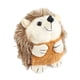 thumbnail image 1 of Peluche De Erizo, Muñeco Suave De Animal, Juguete De Peluche Para Niños, Hogar, Kawaii, Juguetes De Peluche Para Niños, 1 of 5