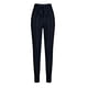 thumbnail image 4 of Pantalones deportivos casuales con cintura elástica y cordones para hombre, 4 of 6